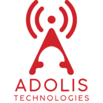 adolis-01