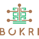 bokri-01