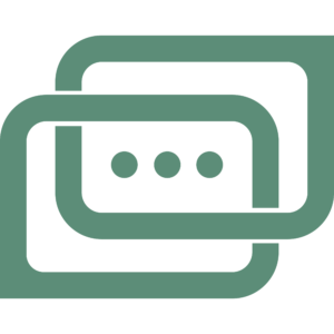 EILAL Secure Communication Platform