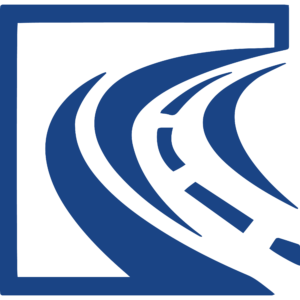GES Transport Platform: