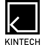 kintech-01