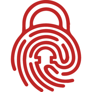 MENINET Identity PlatformMeninet