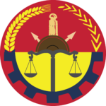 regionnal-01
