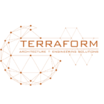 terra-01
