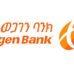wegagen-bank-removebg-preview