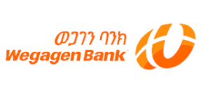 wegagen-bank-removebg-preview