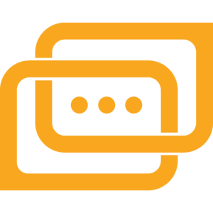 WEGIE Secure Communication Platform